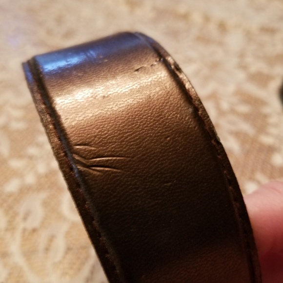 Headband bundle - Picture 2 of 4